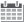 Image opens calendar pop up
